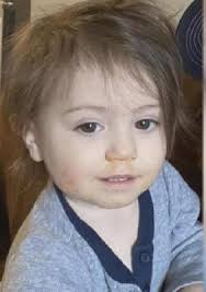 Kentucky Unsolved Missing Persons, death, murdered, homicide or  self-inflicted suicide