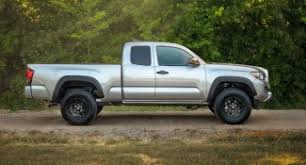 When you're shopping for a car, truck or suv on a budget. 50 Best Used Toyota Tacoma For Sale Savings From 3 169