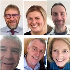 Lesley Turner is fundraising for Endeavour