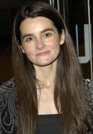 Great news that Shirley Henderson has won the Olivier Award for best  actress in a musical, for her brilliant performance in Girl from the North  Country, now at the Noel Coward Theatre.