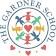 The Gardner School Of Edina logo