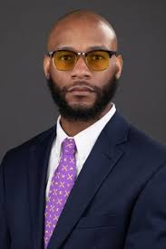 2025 AAC Football Recruiter Rankings