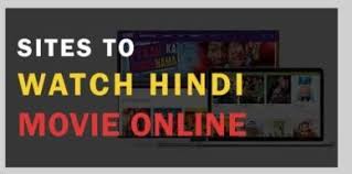 10 Sites To Watch Hindi Movies Online Updated Oct 2019 Watch Hindi Movies Online Hindi Movies Online Telugu Movies Online