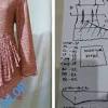Oct 15, 2019 · 10+ ide pola kebaya kartini dan keterangannya. 3