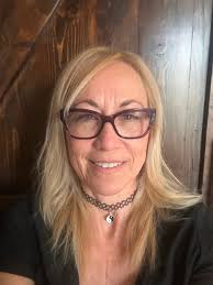 Makeup Professionals in Wittmann, AZ