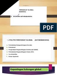 Bagaimanapun, tiada sebarang kenyataan dikeluarkan kerana amerika syarikat (as) membimbangi kenyataan itu. Penglibatan Peranan Dan Sumbangan Malaysia Pbb