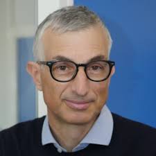 Ouest France parle de nous !