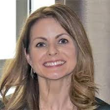 Jane Gatewood's Instagram, Twitter & Facebook