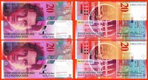 Klammerkarten 1 klammerkarten 2 klammerkarten 3. Amuzensantics Spielgeld Zum Ausdrucken Franken Spielgeld Schweizer Franken Zum Ausdrucken Sie Haben Mit Der Ddr Nichts Am Hut Aber Das Interieur Gefallt Ihnen