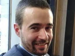 Friends of man found dead near Kemptville plan memorial