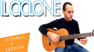 Form allianche e dominare il mare ✔ dominare il mare formando alleanze con i capitani dei pirati di tutto il mondo! Come Imparare A Suonare Le Colonne Sonore Famose Il Blog Delle Ripetizioni E Lezioni Private Consigli Utili