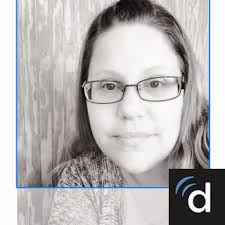 Neonatologists near me in Grantham, NH