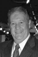 Robert Streuter Obituary (2008)