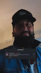 Use headphones 🎧🕺🏻, Went for that “dilapidated, going out of business  guitar center” vibe. Hope I made you proud Temi. , Daniel Doss is the best  and I love this song. 🙌🏽