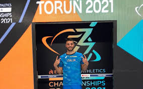 Vedi rai 1 live e trasmetti su internet grazie al nostro sito web. Europei Indoor Di Atletica Leggera In Diretta Tv Su Rai Sport Sport Web Sicilia