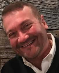 Robert Ferrell Obituary (2023)