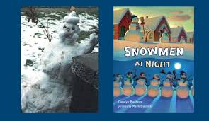 Mark & Caralyn Buehner