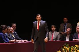 O governador wilson lima reafirmou a probidade e legalidade de todos os seus atos à frente do governo do amazonas, sobretudo no enfrentamento da pandemia da … Wilson Lima Toma Posse Como Governador Do Am E Destaca Prioridades Em Tempo Portal De Noticias 24 Horas De Manaus E Do Amazonas
