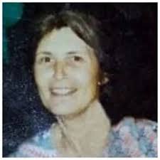 Obituary information for Carolyn Lancaster