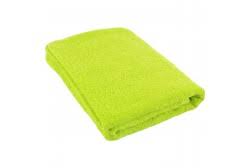 Towel supercenter offers a variety of colorful hand towels at wholesale pricing to match your company's theme. Colour Towels 75 150 Cm Hotellitarbed