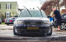 Fond d'ã©cran voiture tuning : Fond D Ecran Volkswagen Audi Sedan A6 Roue C5 Syndicat Vehicule Terrestre Design Automobile Exterieur De L Automobile Vehicule De Luxe Voiture De Famille Pare Chocs Voiture Compacte Vehicule A Moteur Voiture De Direction
