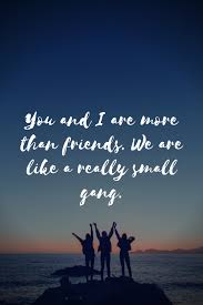 25 Fun Things To Do With Friends Without Spending Much Museuly Friendship Quotes Friendship Quotes Wallpapers New Adventure Quotes