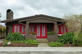 Choose gray, blue, green, black, or white house colors. Photos Of Proven Combinations Of Colors For Houses