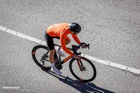 We'd love to hear from you and build out your next dream project. Test Giant Propel Advanced Pro Disc Sportlicher Aerorenner Mit Preislicher Kampfansage Velomotion