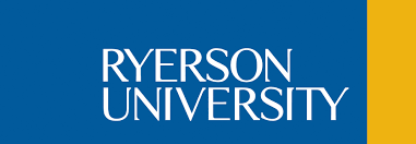 Download the ryerson university logo for free in png or eps vector formats. Phd In Engineering Scholarships At Ryerson University In Canada