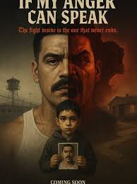 Gilbert velazquez (@velazquez_gilbert) • Instagram photos and videos