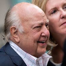 Jack Holmes Senior Staff Writer