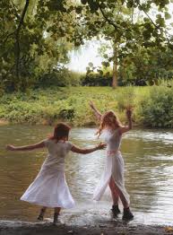 Quench 201 October DISCOVERY by Cardiff Student Media - Issuu