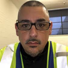 community #leaders #food #amazon #help #engagement #secondharvestfoodbank  #vestlife #givingback #amzl