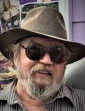 Obituary information for Larry Castner