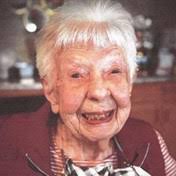 Hahn Family Obituaries