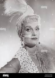 Susanne von hi-res stock photography and images