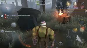 Obtain his s costume from s18 essence 2 to unlock him in advance! 5 Identity V Tips Tricks You Need To Know Heavy Com
