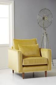 Jersey Fabric Armchair From Domayne Home Decor Sofa Furniture Fabric Armchairs