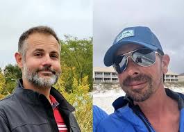 Lifelong farmer and conservationist passes away