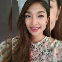 70+ "Joyce Evangelista" profiles