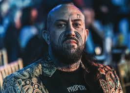 CALVIN CUNNINGHAM MEDIA