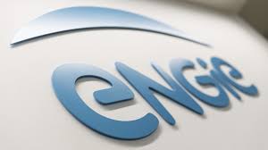 Elucidare Pubertate Pneumonie Pret Metru Cub Gaz 2018 Engie Apitotal Ro