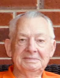 Obituary for Bill Randolph Wayne