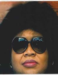 Obituary information for Pearla Mae Scruggs