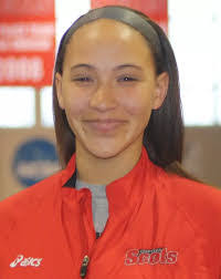 Bailey Jackson's Instagram, Twitter & Facebook