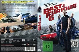 Fast & furious 6 is the sixth installment in the fast and the furious film franchise. Fast Furious 6 Dvd Oder Blu Ray Leihen Videobuster De