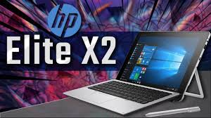 Sold separately or as an optional feature. Hp Elite X2 Hands On Review Youtube