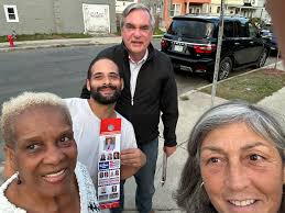 Vote4SchdyDems (@Vote4SchdyDems)