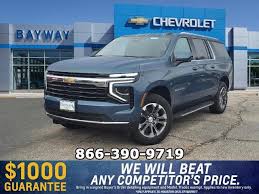 Image result for Suburban Blue 1939 Dodge Truck