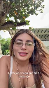 @Dr. Luis Fernando Dueñas